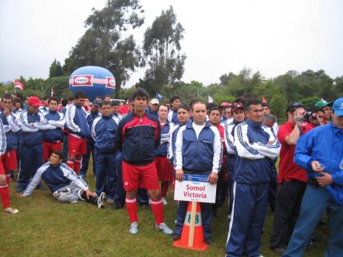 Olimpiada7 2006_142