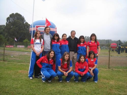 Olimpiada7 2006_144