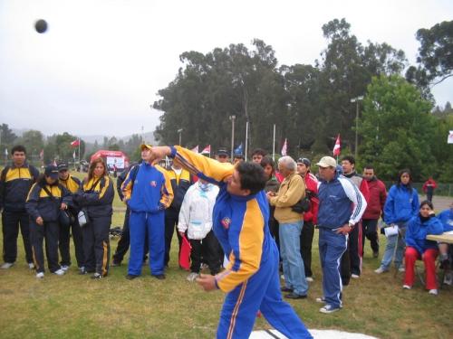 Olimpiada7 2006_145