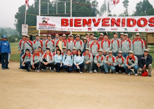 Olimpiada7 2006_146