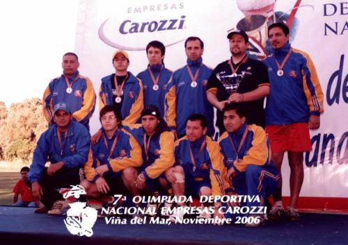 Olimpiada7 2006_147