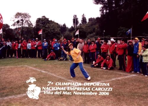 Olimpiada7 2006_148