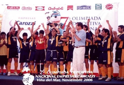 Olimpiada7 2006_152