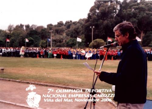 Olimpiada7 2006_153