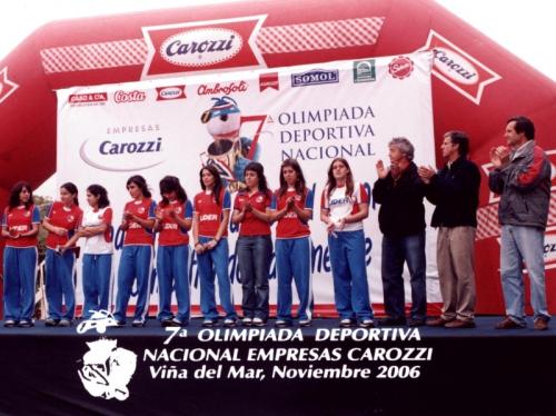 Olimpiada7 2006_154