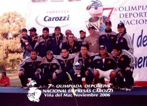 Olimpiada7 2006_155