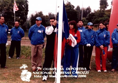 Olimpiada7 2006_156