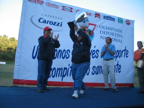 Olimpiada7 2006_158