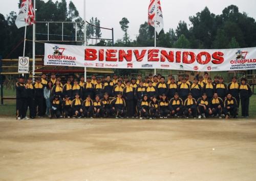 Olimpiada7 2006_164