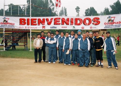 Olimpiada7 2006_166