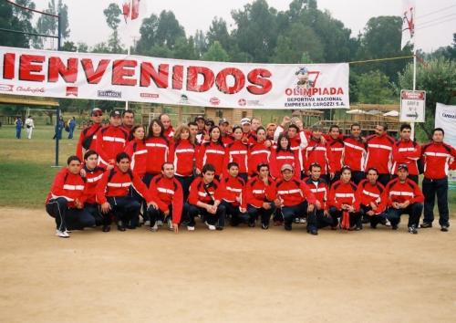 Olimpiada7 2006_167