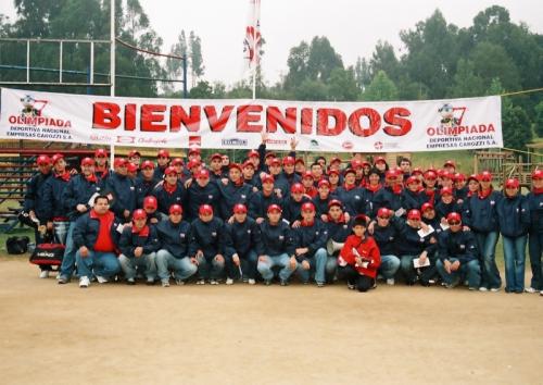 Olimpiada7 2006_168