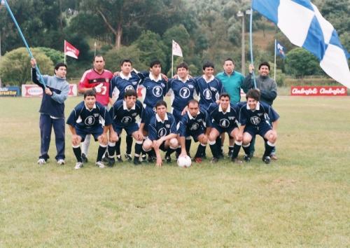 Olimpiada7 2006_171