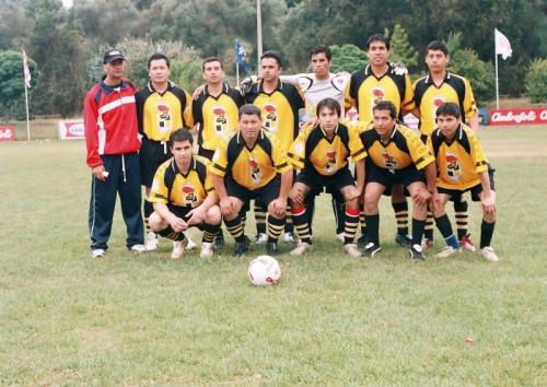 Olimpiada7 2006_172