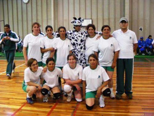 Olimpiada8 2008_004