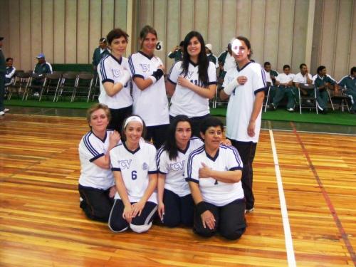 Olimpiada8 2008_005