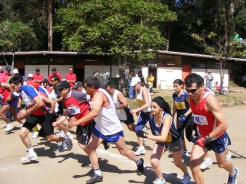 Olimpiada8 2008_015