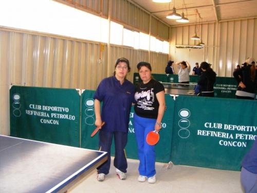 Olimpiada8 2008_018