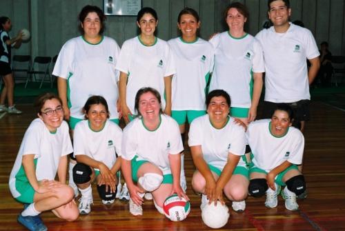 Olimpiada8 2008_021