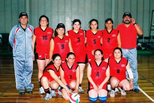 Olimpiada8 2008_022