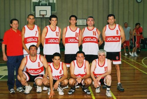 Olimpiada8 2008_024