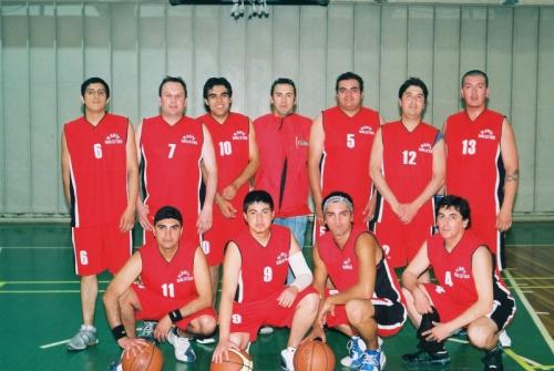 Olimpiada8 2008_025