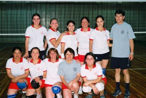 Olimpiada8 2008_026