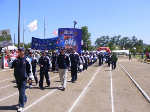 Olimpiada8 2008_027