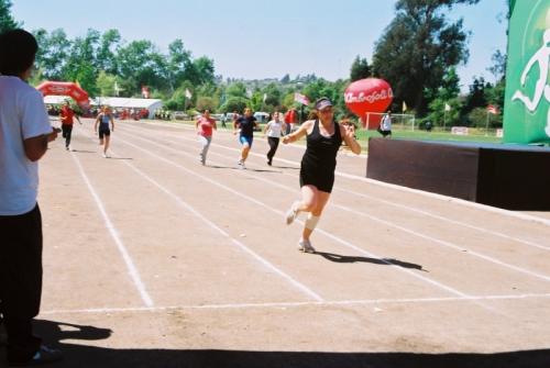 Olimpiada8 2008_030