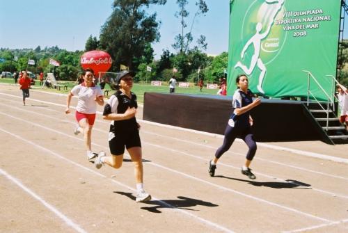 Olimpiada8 2008_032