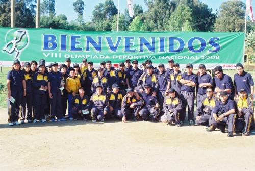 Olimpiada8 2008_035