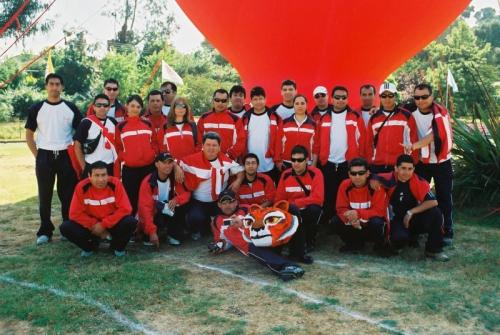 Olimpiada8 2008_036