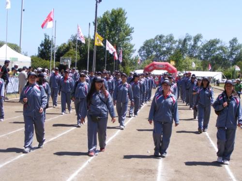 Olimpiada8 2008_038