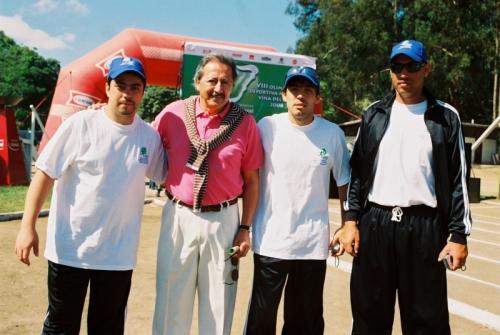 Olimpiada8 2008_041