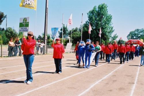 Olimpiada8 2008_048