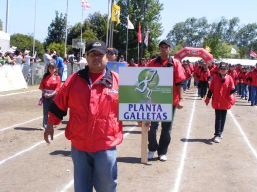 Olimpiada8 2008_049