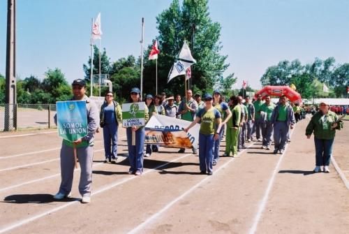 Olimpiada8 2008_051