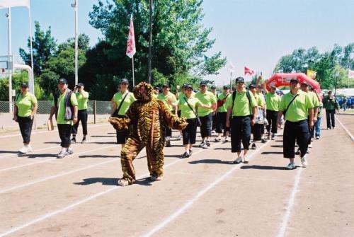 Olimpiada8 2008_052