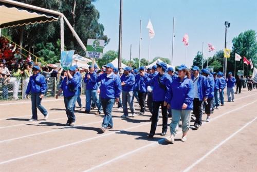 Olimpiada8 2008_053