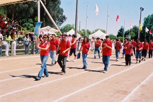 Olimpiada8 2008_054