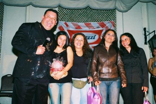 Olimpiada8 2008_056