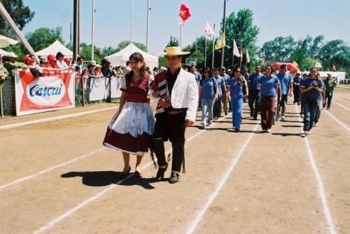 Olimpiada8 2008_057