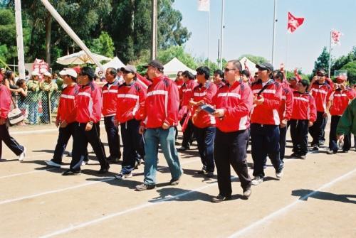 Olimpiada8 2008_058