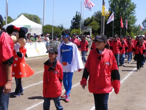 Olimpiada8 2008_060