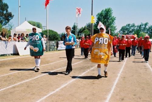 Olimpiada8 2008_061