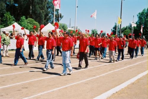 Olimpiada8 2008_063