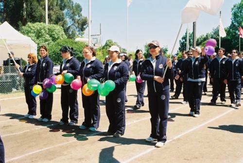 Olimpiada8 2008_066