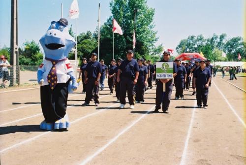 Olimpiada8 2008_069