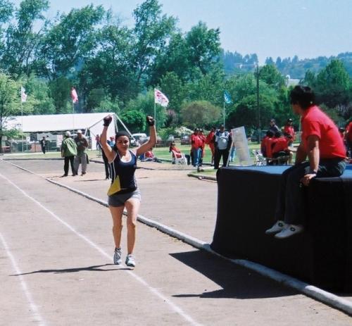 Olimpiada8 2008_077