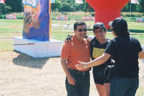 Olimpiada8 2008_078